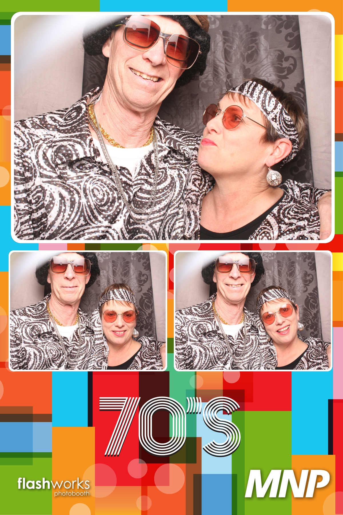 MNP Christmas Party | View more photos from the event at gallery.flashworksphotobooth.com/u/FlashworksPhotoboothInc/MNP-Christmas-Party